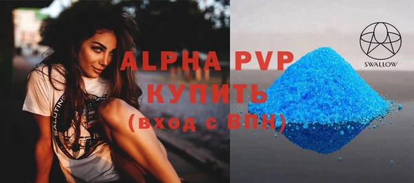 стаф Гусь-Хрустальный