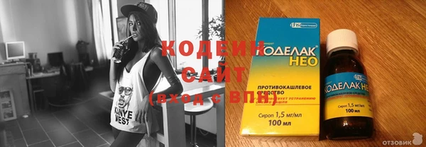 стаф Гусь-Хрустальный