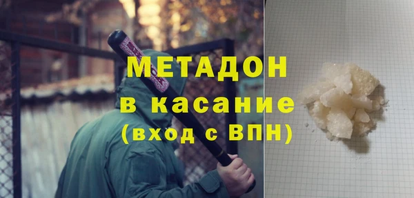 сатива Гусев