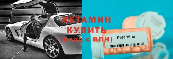 сатива Гусев