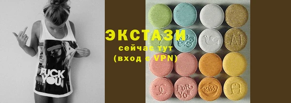 сатива Гусев