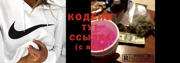 сатива Гусев