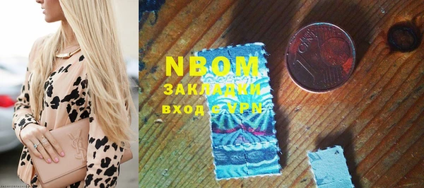 сатива Гусев