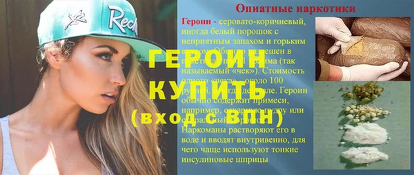 сатива Гусев