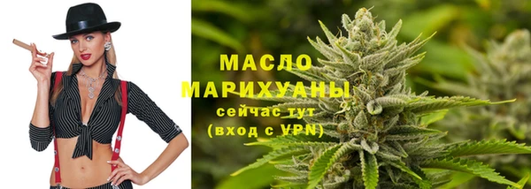 сатива Гусев